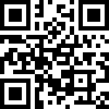 https://khabaronline.ir/x69V