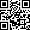 https://khabaronline.ir/xfs47