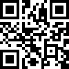 https://khabaronline.ir/x4xMj