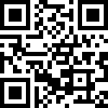 https://khabaronline.ir/xdrMb