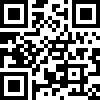 https://khabaronline.ir/xgYWM
