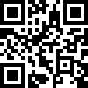 https://khabaronline.ir/x3bzd