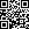 https://khabaronline.ir/xggZZ