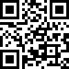 https://khabaronline.ir/x73jn