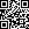 https://khabaronline.ir/x6WCp