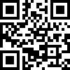https://khabaronline.ir/x8kVP