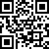 https://khabaronline.ir/xmnJs