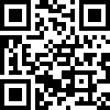 https://khabaronline.ir/xgC9J