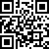 https://khabaronline.ir/xxgL