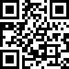 https://khabaronline.ir/xpNmt