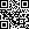 https://khabaronline.ir/xgrbh