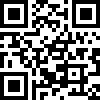 https://khabaronline.ir/x7NGc