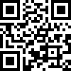 https://khabaronline.ir/xq2F3