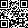 https://khabaronline.ir/xn64t