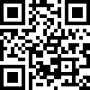 https://khabaronline.ir/xpSJF