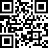 https://khabaronline.ir/xpJmx