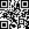 https://khabaronline.ir/xknH3