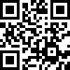 https://khabaronline.ir/xj5cY