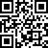 https://khabaronline.ir/xpJHP