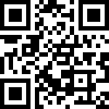 https://khabaronline.ir/xgtjr