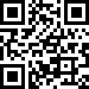 https://khabaronline.ir/x6Knd