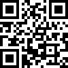 https://khabaronline.ir/xpJ5n