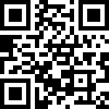 https://khabaronline.ir/xnNMq