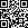 https://khabaronline.ir/x6rRG