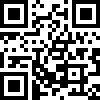 https://khabaronline.ir/xpRTk
