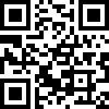 https://khabaronline.ir/x4GF3