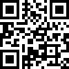 https://khabaronline.ir/x4kpD