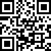 https://khabaronline.ir/xkWqf
