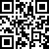 https://khabaronline.ir/x5hdM