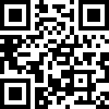 https://khabaronline.ir/x3sDS