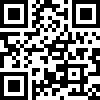 https://khabaronline.ir/x7qJq