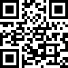 https://khabaronline.ir/xdwZR