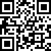 https://khabaronline.ir/xpYjr