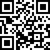 https://khabaronline.ir/xpZ6K