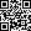 https://khabaronline.ir/xfhJZ