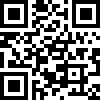 https://khabaronline.ir/x36yS