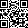 https://khabaronline.ir/x3s4y