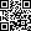 https://khabaronline.ir/x8VDq