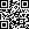 https://khabaronline.ir/x7V5Q