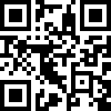 https://khabaronline.ir/x6K4x