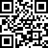 https://khabaronline.ir/xnX7z