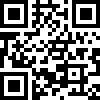 https://khabaronline.ir/xdZHD