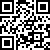 https://khabaronline.ir/xdSKF