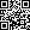 https://khabaronline.ir/xgYXW
