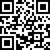https://khabaronline.ir/xpWYN