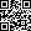 https://khabaronline.ir/xgBgQ